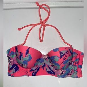 American Eagle Bikini Top 32B